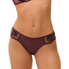 image:imageSimone Perele Womens Intrigue TangaFig
