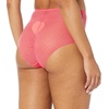 image:imageSimone Perele Womens IrisPapaya