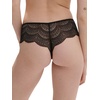 image:imageSimone Perele Womens Karma BoyshortBlack