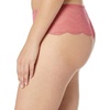 image:imageSimone Perele Womens Karma BoyshortBlush Pink