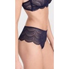 image:imageSimone Perele Womens Karma BoyshortMidnight
