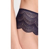 image:imageSimone Perele Womens Karma BoyshortMidnight