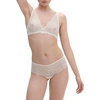 image:imageSimone Perele Womens Karma BoyshortNatural
