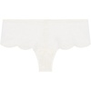 image:imageSimone Perele Womens Karma BoyshortNatural