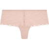 image:imageSimone Perele Womens Karma BoyshortPeau Rose