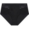 image:imageSimone Perele Womens Karma BriefBlack