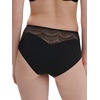 image:imageSimone Perele Womens Karma BriefBlack