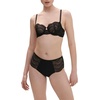 image:imageSimone Perele Womens Karma BriefBlack