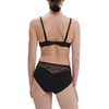 image:imageSimone Perele Womens Karma BriefBlack