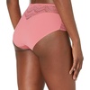 image:imageSimone Perele Womens Karma BriefBlush Pink