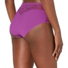 image:imageSimone Perele Womens Karma BriefBougainvillea