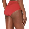 image:imageSimone Perele Womens Karma BriefFolly Red