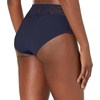 image:imageSimone Perele Womens Karma BriefMidnight