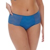 image:imageSimone Perele Womens Karma BriefMyosotis Blue