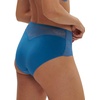 image:imageSimone Perele Womens Karma BriefMyosotis Blue