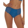 image:imageSimone Perele Womens Karma BriefMyosotis Blue