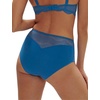 image:imageSimone Perele Womens Karma BriefMyosotis Blue