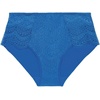 image:imageSimone Perele Womens Karma BriefMyosotis Blue