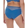 image:imageSimone Perele Womens Karma BriefMyosotis Blue
