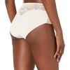 image:imageSimone Perele Womens Karma BriefNatural