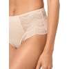 image:imageSimone Perele Womens Karma BriefPeau Rose