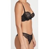 image:imageSimone Perele Womens Karma Demi CupBlack