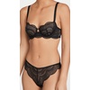 image:imageSimone Perele Womens Karma Demi CupBlack