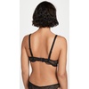 image:imageSimone Perele Womens Karma Demi CupBlack