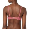image:imageSimone Perele Womens Karma Demi CupBlush Pink