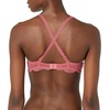 image:imageSimone Perele Womens Karma Demi CupBlush Pink