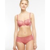 image:imageSimone Perele Womens Karma Demi CupBlush Pink