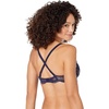 image:imageSimone Perele Womens Karma Demi CupMidnight
