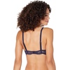 image:imageSimone Perele Womens Karma Demi CupMidnight