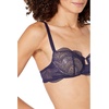 image:imageSimone Perele Womens Karma Demi CupMidnight