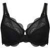 image:imageSimone Perele Womens Karma Full CupBlack