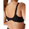 image:imageSimone Perele Womens Karma Full CupBlack
