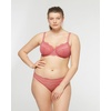 image:imageSimone Perele Womens Karma Full CupBlush Pink