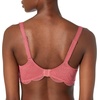 image:imageSimone Perele Womens Karma Full CupBlush Pink