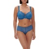 image:imageSimone Perele Womens Karma Full CupMyosotis Blue