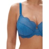 image:imageSimone Perele Womens Karma Full CupMyosotis Blue