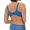 image:imageSimone Perele Womens Karma Full CupMyosotis Blue
