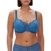 image:imageSimone Perele Womens Karma Full CupMyosotis Blue