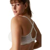 image:imageSimone Perele Womens Karma Full CupNatural
