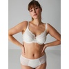 image:imageSimone Perele Womens Karma Full CupNatural