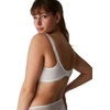 image:imageSimone Perele Womens Karma Full CupNatural