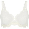image:imageSimone Perele Womens Karma Full CupNatural