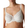 image:imageSimone Perele Womens Karma Full CupNatural