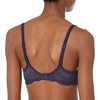 image:imageSimone Perele Womens Karma Molded Underwire FullCup French Style BraMidnight