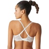 image:imageSimone Perele Womens Karma Molded Underwire FullCup French Style BraNatural