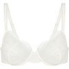 image:imageSimone Perele Womens Karma Molded Underwire FullCup French Style BraNatural